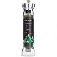 Sal-rosa-gruesa-provenzal-mol.GOURMET-400-g