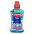 Enjuague-bucal-COLGATE-Plax-ice-500-ml-pague-350-ml