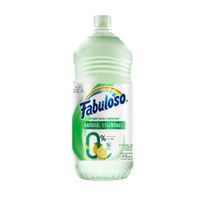 Limpiador-FABULOSO-Natural-Essentials-2-L