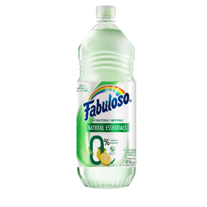 Limpiador-FABULOSO-Natural-Essentials-1-L