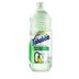 Limpiador-FABULOSO-Natural-Essentials-1-L