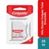 Hilo-dental-COLGATE-total-25-metros