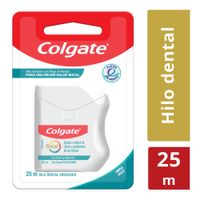Hilo-dental-COLGATE-Total-Fluor-y-Menta