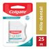 Hilo-dental-COLGATE-Total-Fluor-y-Menta