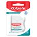 Hilo-dental-COLGATE-Total-Fluor-y-Menta