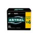 Jabon-ASTRAL-Characoal-125-g