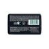 Jabon-ASTRAL-Characoal-125-g
