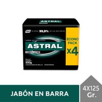 Jabon-ASTRAL-characoal-x-4-un.-125-g