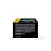 Jabon-ASTRAL-characoal-x-4-un.-125-g