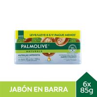 Pack-x6-jabon-de-tocador-PALMOLIVE-85-g
