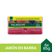 Pack-x-6-jabon-de-tocador-PALMOLIVE-Frambuesa-85-g