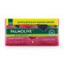 Pack-x-6-jabon-de-tocador-PALMOLIVE-Frambuesa-85-g