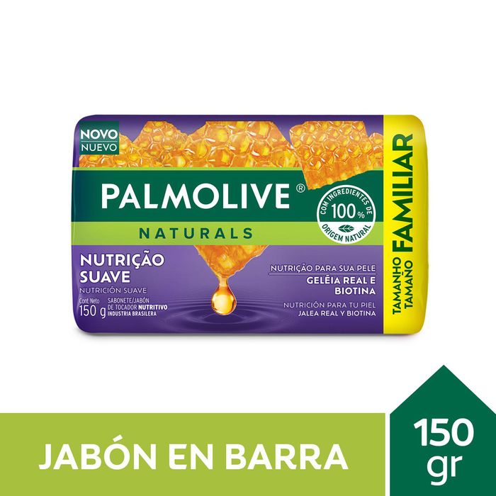 Jabon-de-Tocador-PALMOLIVE-150-g