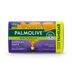 Jabon-de-Tocador-PALMOLIVE-150-g