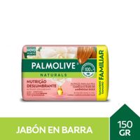 Jabon-de-Tocador-PALMOLIVE-150-g