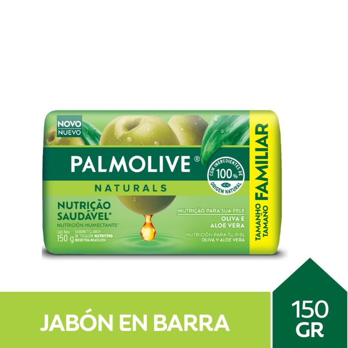 Jabon-de-Tocador-PALMOLIVE-150-g