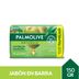 Jabon-de-Tocador-PALMOLIVE-150-g