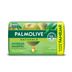 Jabon-de-Tocador-PALMOLIVE-150-g