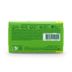 Jabon-de-Tocador-PALMOLIVE-150-g