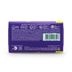 Jabon-de-Tocador-PALMOLIVE-150-g
