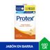 Pack-x-8-jabon-de-tocador-PROTEX-vitamina-e-85-g