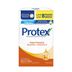 Pack-x-8-jabon-de-tocador-PROTEX-vitamina-e-85-g