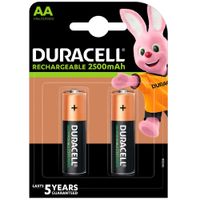 Pila-DURACELL-AAx2-Recargable