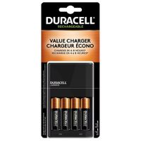 Cargador-de-pilas-DURACELL