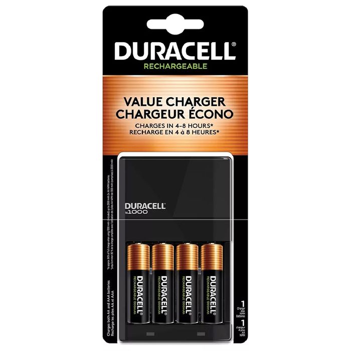 Cargador-de-pilas-DURACELL