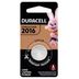 Pila-DURACELL-Lithium-Mod.-DL-2016-3-V