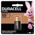 Pila-DURACELL-Lithium-123-x-1