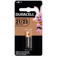 Pila-DURACELL-12-V-MN-21-23