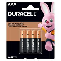 Pilas-DURACELL-AAA-lleve-4-pague-3