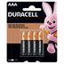 Pilas-DURACELL-AAA-lleve-4-pague-3