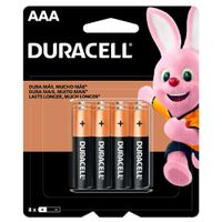 Pilas-DURACELL-AAA-x-8-un.