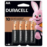 Pilas-DURACELL-AA-x-8-un.