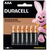 Pilas-alcalinas-DURACELL-AAA-lleve-6-pague-4