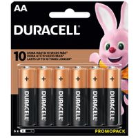 Pilas-alcalinas-DURACELL-AA-x6-lleve-6-pague-4