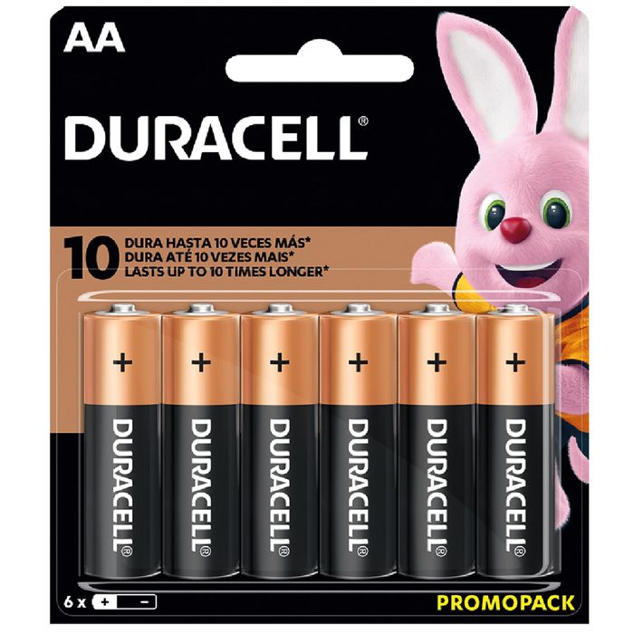 Pilas-alcalinas-DURACELL-AA-x6-lleve-6-pague-4 Pilas-alcalinas-DURACELL-AA-x6-lleve-6-pague-4