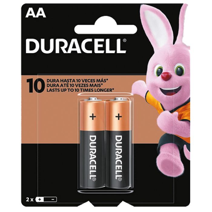 Pilas-alcalinas-DURACELL-AA-x-2-un.