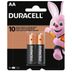 Pilas-alcalinas-DURACELL-AA-x-2-un.
