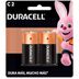 Pilas-alcalinas-DURACELL-C-x-2-un.