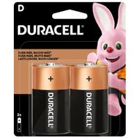 Pilas-alcalinas-DURACELL-D-x-2-un.