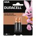 Pilas-alcalinas-DURACELL-AAA-x-2-un.