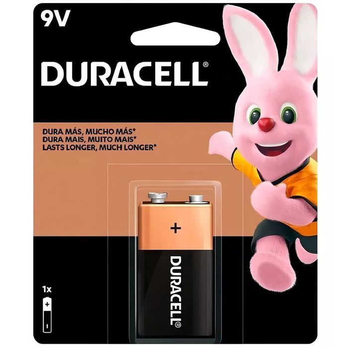 Pila-alcalina-DURACELL-9V