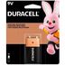Pila-alcalina-DURACELL-9V