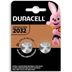 Pila-DURACELL-lithium-x-2