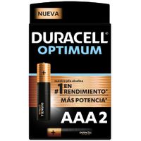 Pilas-DURACELL-Optimum-AAA-blister-x2