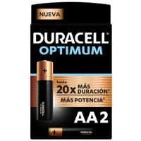 Pilas-DURACELL-Optimum-AA-blister-x2