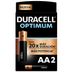 Pilas-DURACELL-Optimum-AA-blister-x2
